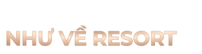 Ve Nha Nhu Ve Resort 1 400x107 1