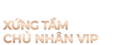 Vi The Top 1 Xung Tam Chu Nhan Vip 1 400x148 1