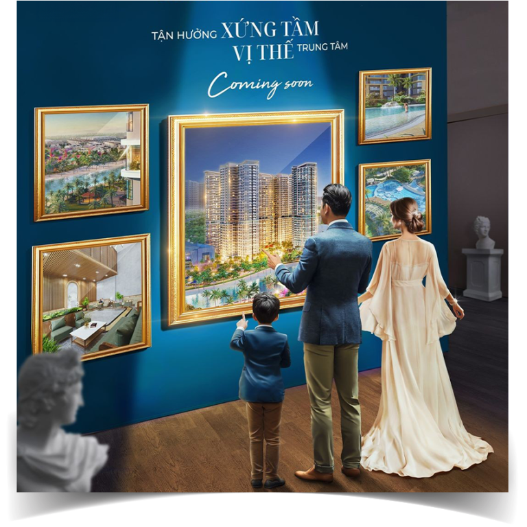 Gioi Thieu 3 850x850 1 768x768