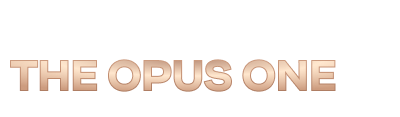 Phan Khu 3 400x117 1