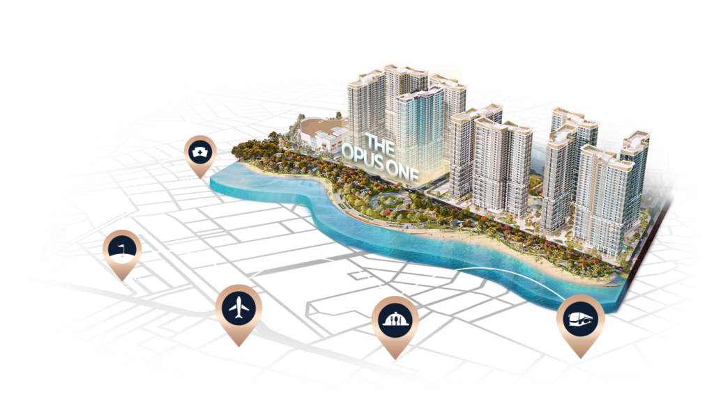 Vi Tri The Opus One 1 1344x756 1 1024x576